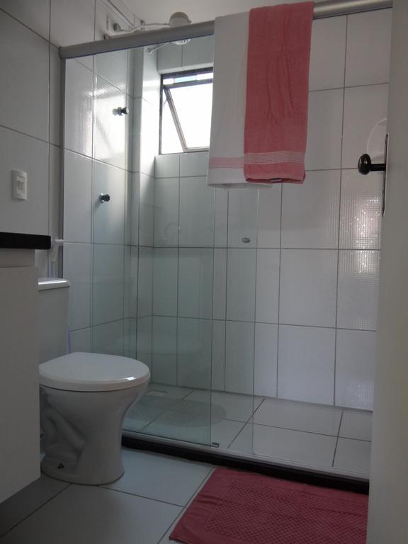 Porto Dreams Flat Apartment Pôrto das Galinhas Cameră foto